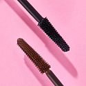 Essence Without Limits volumizing and lengthening mascara 01 Black 13 ml
