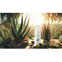 Regina Aloe Vera day cream for problematic skin 50 ml