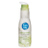 Play Time Gin Tonic flavoured water-based lubricating gel 75 ml