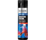 Dr. Santé Biotin Hair Loss Control Anti-Hair Loss Shampoo 250 ml