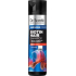 Dr. Santé Biotin Hair Loss Control Anti-Hair Loss Shampoo 250 ml