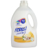 Fiorillo Marsiglia universal washing gel for white and coloured clothes 42 doses 2,5 l