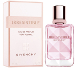 Givenchy Irresistible Eau de Parfum Very Floral eau de parfum for women 35 ml