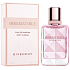 Givenchy Irresistible Eau de Parfum Very Floral perfume for women 35 ml