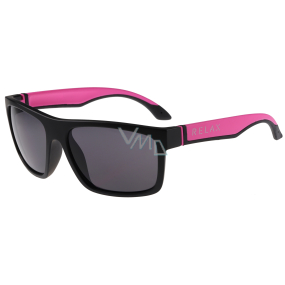Relax Wagga women's sunglasses R2355B