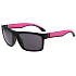 Relax Wagga Women's Sunglasses R2355B