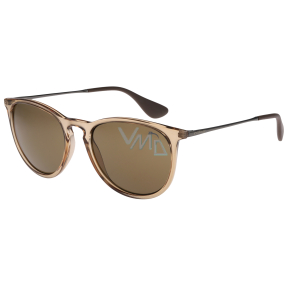 Relax Calumet polarized sunglasses women R0314M