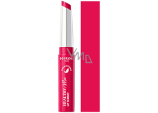 Bourjois Healthy Mix Lip Sorbet Lipstick 05 Ice ice berry 7,4 g