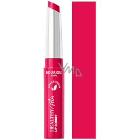 Bourjois Healthy Mix Lip Sorbet Lipstick 05 Ice ice berry 7,4 g