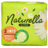 Naturella Ultra Normal Plus with chamomile sanitary pads 9 pieces