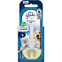 Glade Refreshing Air Pets Liquid Refill for Electric Air Freshener 20 ml