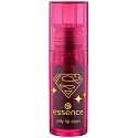 Essence Superman Lip Stain Jelly 01 Wham! 4 g