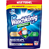 WaschKönig washing capsules Universal – 32 pcs