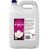 LAVON Cream Soap Hand Care Cashmere and Orchid, 5 l