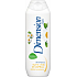 Dimension by LUX 2in1 Shampoo Chamomile for Light Hair, 250 ml