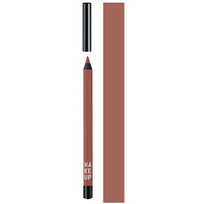 Makeup Factory Color Perfection Lip Liner pencil 12 Rosewood 1.2 g