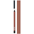 Makeup Factory Color Perfection Lip Liner pencil 12 Rosewood 1.2 g