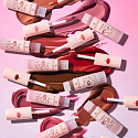 Essence Hydra Kiss Lip Tint color 03 Rosy Blossom 4 ml