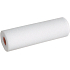 Spokar Moltopren fine painting roller for holder 6 mm, 1x rounded, 100 mm