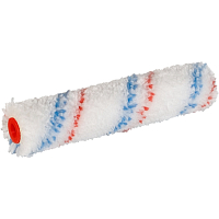 Spokar Microfiber Mini Painting Roller for Holder 6 mm, 150 mm