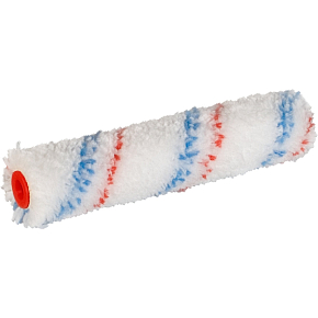 Spokar Microfiber Mini Painting Roller for Holder 6 mm, 150 mm