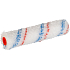 Spokar Microfiber Mini Painting Roller for Holder 6 mm, 150 mm