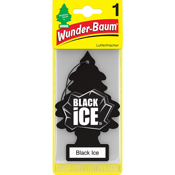 Wunder-Baum air freshener, classic, 1 pc