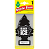 Wunder-Baum air freshener, classic, 1 pc