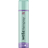 Wella Ultra Strong Hair Spray, 400 ml