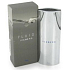 Iceberg Fluid eau de toilette for men 50 ml
