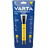 Varta Flashlight F20 Outdoor Sports Handheld, 1 pc
