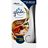 Glade air freshener Sense & Spray and refill Sensual Sandalwood & Jasmine, 1 + 18 ml