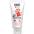 Dixi Baby Diaper Rash Cream 100 g