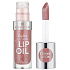 Essence Lip Oil Hydra Kiss 11 Rosy Sparkle 4 ml