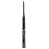 Essence Lip Liner 8h Matte Comfort 22 Ash Attitude, 0.3 g