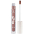 Essence matte lip cream BLUR soufflé 02 Spice Filter, 3.6 ml