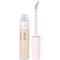 Essence Hydrating Long-lasting Silky Blur Concealer 130, 10 ml