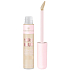 Essence Hydrating Long-lasting Silky Blur Concealer 130, 10 ml