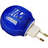 Bros electric mosquito repeller + pads 10 nights