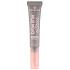 Essence Brow Lifter Extreme Gel 01, 9 ml