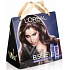 Loreal Paris Elseve Volume Collagen shampoo 250 ml + balm 200 ml, cosmetic set for women