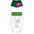 Palmolive shower gel Naturals Sensitive Skin Milk Proteins, 250 ml