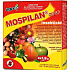Agro Mospilan 20 SP insecticide plant protection product 4 x 1.8 g