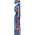 Abella Diverse plus medium toothbrush different colors 1 piece FA 506