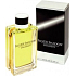 Davidoff Silver Shadow AS 100 ml mens aftershave