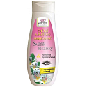Bione Cosmetics Eyebright and Hyaluronic Acid Eye and Face Makeup Remover for All Skin Types 255 ml