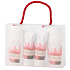 Ryor Normal skin gift bag milk 50 ml + 2 x cream 30 ml + tonic 50 ml