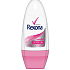 Rexona Dry Biorythm ball antiperspirant deodorant roll-on for women 50 ml
