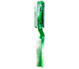 Abella Hair Trimmer with Comb 20 cm 333M