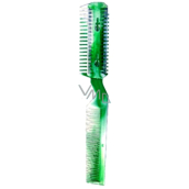 Abella Hair trimmer with comb 20 cm 333M